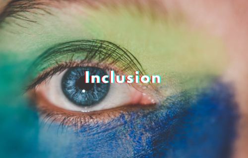 The future of inclusion in companies