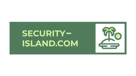 (c) Security-island.com